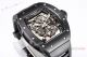 BBR Factory Swiss Richard Mille RM055 Bubba Watson Black Ceramic 49.9mm watches (3)_th.jpg